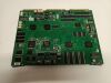ESAOTE PN=9501078020 CONTROL III 7300 BOARD Ultrasound Accessories