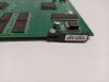 ESAOTE PN=9501078020 CONTROL III 7300 BOARD Ultrasound Accessories