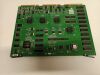 ESAOTE  PN=9501079000 DOPPLER 7300 BOARD  Ultrasound Accessories