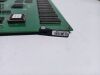 ESAOTE  PN=9501079000 DOPPLER 7300 BOARD  Ultrasound Accessories
