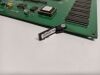 ESAOTE  PN=9501079000 DOPPLER 7300 BOARD  Ultrasound Accessories