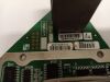 ESAOTE PN=9501075110 FRONT END  Ultrasound Accessories