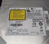 ESAOTE PN=1977202R-93 DV-W28E-R93 CD-DVD  Ultrasound Accessories