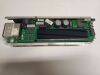 ESAOTE PN=9103256000 POWER SUPPLY  Ultrasound Accessories
