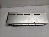 ESAOTE PN=9103256000 POWER SUPPLY  Ultrasound Accessories