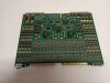 ESAOTE PN=9501076000 TRX 1 7300 BOARD   Ultrasound Accessories