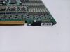ESAOTE PN=9501076000 TRX 1 7300 BOARD   Ultrasound Accessories