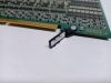 ESAOTE PN=9501076000 TRX 1 7300 BOARD   Ultrasound Accessories