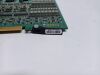 ESAOTE PN=9501077000 TRX 2 7300 BOARD   Ultrasound Accessories