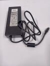 ESAOTE 151004301 Power Supply Ultrasound Accessories