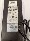 ESAOTE 151004301 Power Supply Ultrasound Accessories