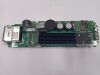 ESAOTE POWER SUPPLY POWER SUPPLY Ultrasound Accessories