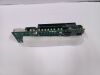 ESAOTE POWER SUPPLY POWER SUPPLY Ultrasound Accessories