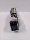 ESAOTE POWER SUPPLY POWER SUPPLY Ultrasound Accessories