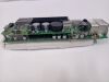 ESAOTE POWER SUPPLY POWER SUPPLY Ultrasound Accessories