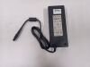 ESAOTE 151004300 POWER SUPPLY  Ultrasound Accessories