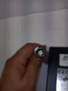 ESAOTE 151004300 POWER SUPPLY  Ultrasound Accessories