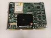ESAOTE PN 950108000 PROCESSOR COMPLETA 685 Ultrasound Accessories