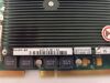 ESAOTE PN 950108000 PROCESSOR COMPLETA 685 Ultrasound Accessories