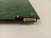 ESAOTE PN 950108000 PROCESSOR COMPLETA 685 Ultrasound Accessories