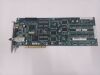 ESAOTE  9501163001 REV A  SDSP BOARD MRI Accessories