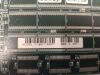 ESAOTE  9501163001 REV A  SDSP BOARD MRI Accessories