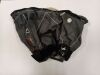 ESAOTE PN 8104135008 SHIELDING BELLOWS MRI Accessories