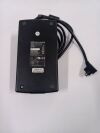 GE SN 4628442 POWER SUPPLY MODEL SNP-A12-F-M Ultrasound Accessories
