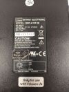 GE SN 4628442 POWER SUPPLY MODEL SNP-A12-F-M Ultrasound Accessories