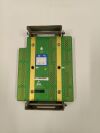GE  P-N 5140501 ASIG ASSY Ultrasound Accessories