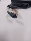 GE 11510267 ACDC ADAPTER  Ultrasound Accessories