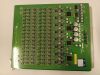 GE P-N=5140493 CTX ASSY BOARD Ultrasound Accessories