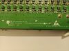 GE P-N=5140493 CTX ASSY BOARD Ultrasound Accessories