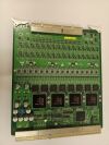 GE P-N=5140493 CTX ASSY BOARD Ultrasound Accessories