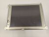 GE  PN=9375-00737-002A LCD +TOUCHSCREEN  Ultrasound Accessories