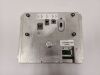 GE  PN=9375-00737-002A LCD +TOUCHSCREEN  Ultrasound Accessories
