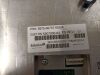 GE  PN=9375-00737-002A LCD +TOUCHSCREEN  Ultrasound Accessories