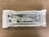 HOLOGIC ILS 0914-12 ATEC Breast Biopsy and Excision System Introducer Localization System (X)