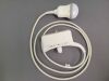 SIEMENS/ACUSON 7CF1 Ultrasound Transducer
