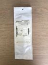 MEDICAL DEVICE TECHNOLOGIES, INC BLN20075 Angiotech Accura BLN 20Ga x 7.5cm (X)