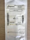 MEDICAL DEVICE TECHNOLOGIES, INC BLN20075 Angiotech Accura BLN 20Ga x 7.5cm (X)