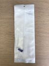 MEDICAL DEVICE TECHNOLOGIES, INC BLN20075 Angiotech Accura BLN 20Ga x 7.5cm (X)