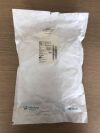 NAVILYST 60100771 Namic Convenience Left Heart Kit (X)