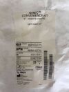 NAVILYST 60100771 Namic Convenience Left Heart Kit (X)