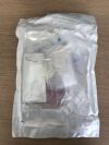 NAVILYST 60100771 Namic Convenience Left Heart Kit (X)