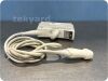 ACUSON/SIEMENS 4V1c Cardiac Ultrasound Transducer