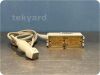 ACUSON/SIEMENS 4V1c Cardiac Ultrasound Transducer