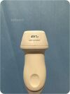 ACUSON/SIEMENS 4V1c Cardiac Ultrasound Transducer