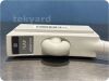 ACUSON/SIEMENS 4V1c Cardiac Ultrasound Transducer