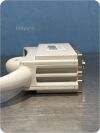 ACUSON/SIEMENS 4V1c Cardiac Ultrasound Transducer